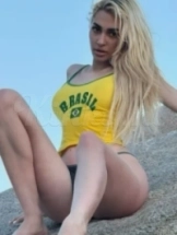 jasmine-escort-via-kinky-699260f1726b410013b13a86