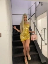 jasmine-escort-via-kinky-699260f07ce88d0013bdc6ae