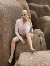 jasmine-escort-via-kinky-699260f1726b410013b13a85