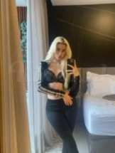 jasmine-escort-via-kinky-6998630245efe50013e68e22