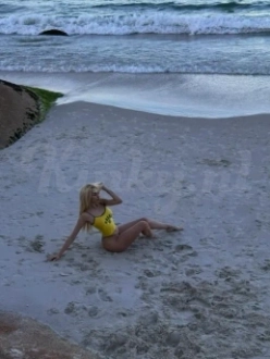 jasmine-escort-via-kinky-6998630217f87a0013dd1c6c