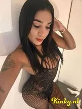 sorayats-prive-ontvangst-via-kinky-69921015e56efe001333d1ad