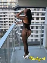 sorayats-prive-ontvangst-via-kinky-69921015f250620013cad834