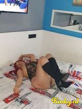 hade-prive-ontvangst-via-kinky-699231cb7f0ff20013145598