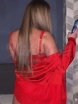 victoria-prive-ontvangst-via-kinky-6992319d49fd9900138e54ff