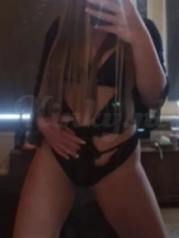 victoria-prive-ontvangst-via-kinky-69973ea2d88f4b0013df29c0