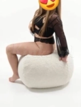 victoria-prive-ontvangst-via-kinky-699dc8e2702efc00133ad00c