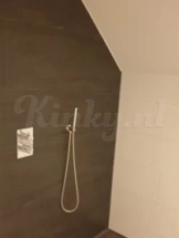 eros-privé-privehuis-in-zundert-5f639be4b68318580942bd1c