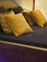 eros-privé-privehuis-in-zundert-5f639bd9d820188aaaa8962b