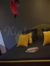 eros-privé-privehuis-in-zundert-5f639bde40de3bef847ea8ff