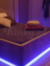 eros-privé-privehuis-in-zundert-5f639be1e047eba27af3c071