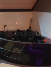 eros-privé-privehuis-in-zundert-5f639bdde047eb85b7f3c06f