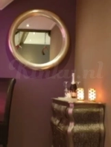 eros-privé-privehuis-in-zundert-5f639bdc40de3b66887ea8fe