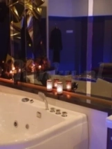 eros-privé-privehuis-in-zundert-5f639be5b683182d8e42bd1d