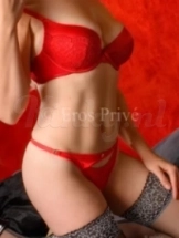 eros-privé-privehuis-in-zundert-5d7f613e4a083b548fcb187f