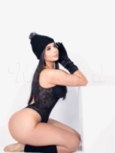 sofia-prive-ontvangst-via-kinky-69933abe5eeaba00131ad261