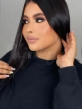 kendall-prive-ontvangst-via-kinky-69958b069a41b500138b6cfd