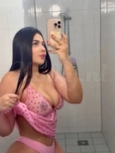 kendall-prive-ontvangst-via-kinky-69c1257924928d001330783b