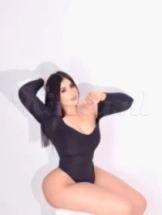 kendall-prive-ontvangst-via-kinky-699581a05a1b630014766b18