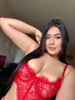 kendall-prive-ontvangst-via-kinky-69b422ee975fe10014ff2756