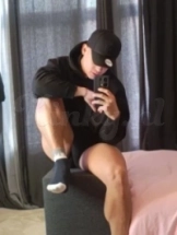 dylan-prive-ontvangst-via-kinky-6995b84bb507570013e9fe41