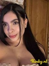 angel-prive-ontvangst-via-kinky-69946703fc92830013e556ee