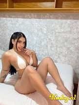 angel-prive-ontvangst-via-kinky-69944796fc92830013e55641