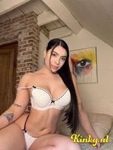 angel-prive-ontvangst-via-kinky-6994471b262e8d00132bbdf7