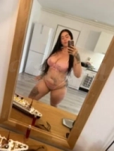 zamantha-prive-ontvangst-via-kinky-69c167143c926c0013918edb