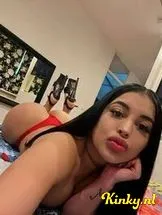 valentina-prive-ontvangst-via-kinky-6998c50e45efe50013e690bc