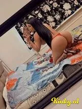 valentina-prive-ontvangst-via-kinky-6998c575e764c80013c39295