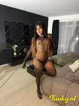 pamela-prive-ontvangst-via-kinky-699317dc40d80a0013295fdb