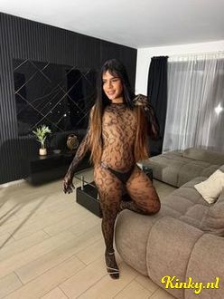 pamela-prive-ontvangst-via-kinky-699317dc40d80a0013295fdb