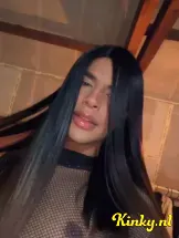 pamela-prive-ontvangst-via-kinky-69bab41704d96400130fd2da