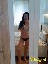 sara-escort-via-kinky-69930342b91c4c00131f98fb