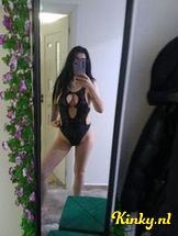 sara-escort-via-kinky-69930d52726b410013b13d1c