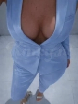 sexy-mama-virtual-sex-via-kinky-69c19e3d115d15001285b7c1