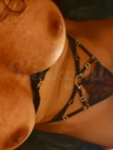 sexy-mama-virtual-sex-via-kinky-69ba409c094a6f0013b031a0