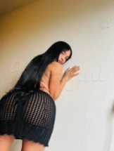 chanel-prive-ontvangst-via-kinky-6993307d9ab05b0013b6fd86