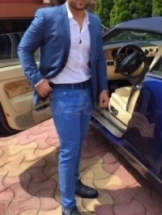 richard-escort-via-kinky-69933a0a9b1da00012962930