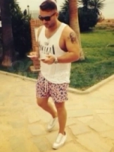 richard-escort-via-kinky-699339ac40d80a0013296036