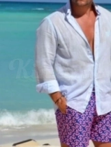 richard-escort-via-kinky-69933ae840d80a00132960a1