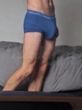 sammy-escort-via-kinky-699daae118e9e60013773807