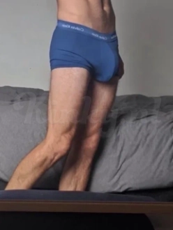 sammy-escort-via-kinky-699daae118e9e60013773807