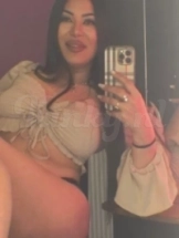 alice-prive-ontvangst-via-kinky-6993263e9339a0001219d681