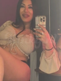 alice-prive-ontvangst-via-kinky-6993263e9339a0001219d681