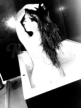 alice-prive-ontvangst-via-kinky-6993264740d80a0013295ff7