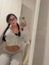 sara-prive-ontvangst-via-kinky-699c910a3597460013bbf728