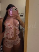 sara-prive-ontvangst-via-kinky-699c90913597460013bbf727