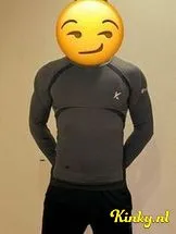 jivey-prive-ontvangst-via-kinky-6994910c4e5a660012d0f75b